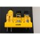 444849_prateleira_magnetica_para_chaves_e_latas_de_spray