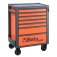 444871_carrinho_para_ferramentas_com_7_gavetas_full_laranja_rsc24_7