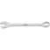 Chave combinada 29mm ao carbono