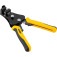 Alicate desencapador de fios automtico 7