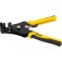 Alicate desencapador de fios automtico 7