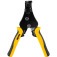 Alicate desencapador de fios automtico 7