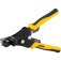 Alicate desencapador de fios automtico 7