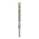 445728_broca_para_concreto_22_x_190_x_250_mm_encaixe_sds_plus_elite_series_4c