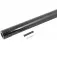 Extensor metálico 400 mm para perfurador de solo PSV 520 