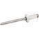 44581_rebite_de_repuxo_em_aluminio_de_4_0_x_10_mm_caixa_com_1000_pecas