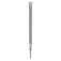 445865_broca_para_concreto_30_x_190_x_250_mm_encaixe_sds_plus_elite_series_4c