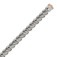 Broca de wídea para concreto 30 x 190 x 250 mm SDS Plus - Elite Series 4C Broca de wídea para concreto 30 x 190 x 250 mm SDS Plus - Elite Series 4C