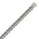 Broca de wídea para concreto 30 x 190 x 250 mm SDS Plus - Elite Series 4C