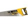Serrote profissional 24
