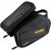446050_bolsa_dupla_com_porta_celular_para_bicicleta