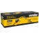 446167_bomba_de_ar_para_encher_pneus_com_pedal
