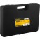 446329_extrator_para_rolamentos_com_diametro_externo_30_a_75_mm