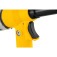 Rebitador pneum�tico para rebites de rosca RPV 312