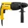 Martelete perfurador e rompedor 800W 2,4 joules Sds Plus - SHR263K  110V