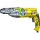 Martelete perfurador e rompedor 800W 2,4 joules Sds Plus - SHR263K  110V