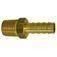 44644_espigao_fixo_macho_rosca_3_8_npt_para_mangueira_1_2
