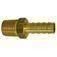 44646_espigao_fixo_macho_rosca_5_16_npt_para_mangueira_1_2