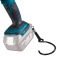 446523_lanterna_led_a_bateria_18v_com_cabeca_giratoria_12_posicoes_sem_bateria_dml802