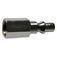44653_conector_em_aco_rosca_interna_1_4_femea_para_engate_rapido