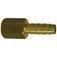 44654_espigao_fixo_femea_rosca_1_4_bsp_para_mangueira_3_8