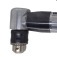 Furadeira pneum�tica 90� revers�vel 3/8