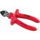 Alicate de corte diagonal 6