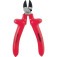 Alicate de corte diagonal 6