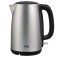 446859_chaleira_eletrica_1_7_litros_1200_watts_em_inox_prosdocimo_wce1