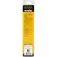 Eletrodo de 3,25 mm pacote com 1 kg - E6013