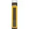 Eletrodo de 3,25 mm pacote com 1 kg - E6013