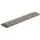 Eletrodo de 3,25 mm pacote com 1 kg - E6013