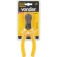 447466_alicate_corte_frontal_em_aco_cromo_vanadio_6