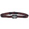 Lanterna de cabe�a Led recarreg�vel 5w 150 l�mens - SGT-8510