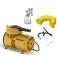 447598_compressor_de_ar_direto_2_4_pes_com_kit_de_acessorios_cd1251bk