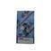 44769_abracadeira_aco_carbono_para_mangueira_de_12_a_16_mm_2_pecas