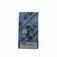 Abraçadeira aço carbono 12 a 16 mm para mangueira 5/16