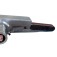 Lixadeira de cinta pneum�tica 20 x 330 mm - SGT-0392
