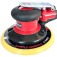 Lixadeira orbital pneum�tica 6