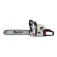 448129_motosserra_a_gasolina_50_2_cc_com_sabre_de_18_tcs53h_18