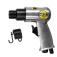 Martelete pneum�tico 150mm Com Cinzeis