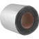Fita adesiva impermeabilizante 15 cm x 10 m