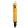 Parafusadeira elétrica parada automatica Push-Start Brushless 0,49 a 1,96 Nm com fonte - SGT-PE-T20P   110V/220V