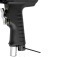 Parafusadeira pneum�tica de impacto tipo pistola encaixe 1/4