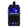 Inversora de solda 160 amperes para eletrodo revestido e Tig DC - TIGON160  220V Inversora de solda 160 amperes para eletrodo revestido e Tig DC - TIGON160  220V