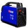 Inversora de solda 160 amperes para eletrodo revestido e Tig DC - TIGON160  220V Inversora de solda 160 amperes para eletrodo revestido e Tig DC - TIGON160  220V