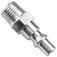 44854_conector_rosca_externa_1_4_para_engate_rapido