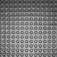 44874_piso_moeda_de_borracha_pastilhado_50x50_cm