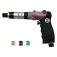 Parafusadeira pneum�tica tipo pistola 1/4