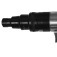 Parafusadeira pneum�tica tipo pistola encaixe 1/4